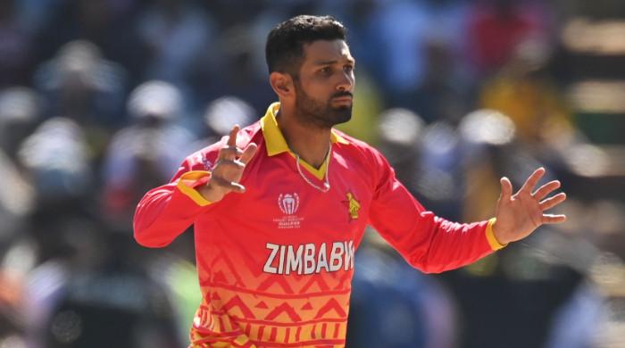 Raza Includes Pakistan’s Pacer in Dream T20I XI, Selects Ex-Captain as Top All-Rounder