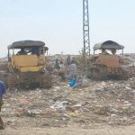 Trash Trouble in I-10: Residents Demand Relief from Constant Waste Dumping