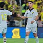 Ronaldo pledges to keep competing at elite standard