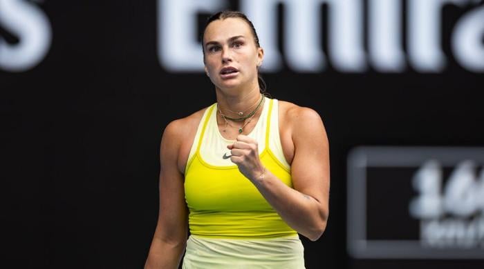 Sabalenka Advances to Wuhan Open Quarterfinals with Ease