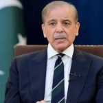Shehbaz Sharif comments on Hamas's reply to Trump