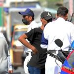 Sindh government levies fines reaching Rs50,000 for traffic offenses