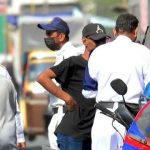 Sindh to Implement Faceless E-Challan System This Month