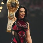 Stephanie Vaquer Praises Rival Before WWE Crown Jewel Title Bout