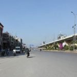 TLP unrest prompts internet service suspension in twin cities