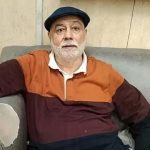 Teefi Butt, Key Suspect in Balaj Murder, Found Dead