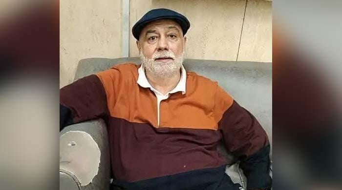 Teefi Butt, Key Suspect in Balaj Murder, Found Dead