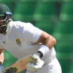 Test cricket: Aiden Markram attains significant milestone