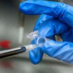 Healing the Transparency Gap in Pakistan’s Health Sector