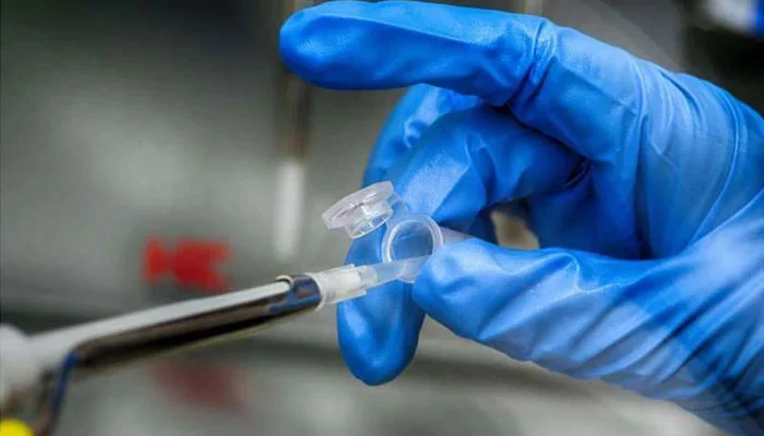 Healing the Transparency Gap in Pakistan’s Health Sector