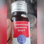 Another Cough Syrup Death In Rajasthan? 6-Year-Old Dies At Jaipur Hospital