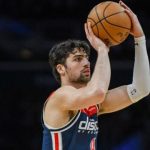 Trail Blazers Defeat Sacramento Kings in Preseason NBA Matchup