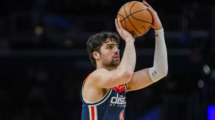 Trail Blazers Defeat Sacramento Kings in Preseason NBA Matchup