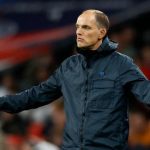Tuchel Highlights ‘Character, Quality’ in England’s World Cup Team Choice