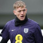 Tuchel Praises Pickford’s Calmness During England’s Victory Against Wales