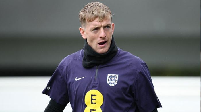 Tuchel Praises Pickford’s Calmness During England’s Victory Against Wales
