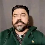 UK High Court: Adil Raja loses defamation case in a major defeat to retired brigadier