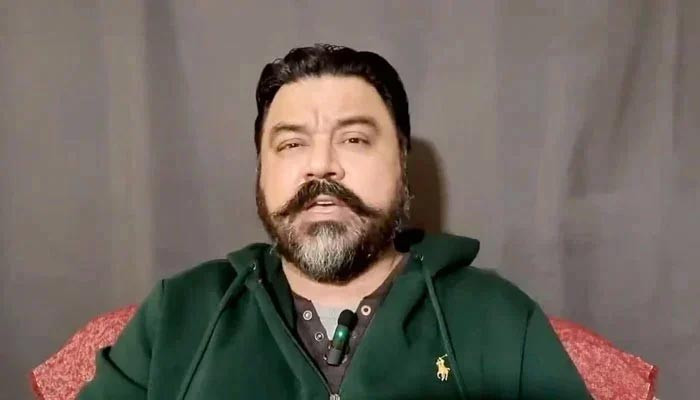 UK High Court: Adil Raja loses defamation case in a major defeat to retired brigadier