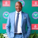 West Indies players must reignite passion, says Brian Lara, facing financial issues