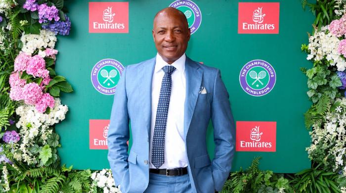 West Indies players must reignite passion, says Brian Lara, facing financial issues