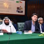 Pakistan Aims for Healthcare Self-Reliance Through Natural Products Innovation