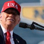 White House to host UFC event on Trump’s birthday