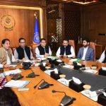 United Fight Against Dengue: Islamabad and Rawalpindi Step Up Preventive Measures