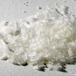 Methamphetamine Abuse in Pakistan: A Growing Crisis Among Youth