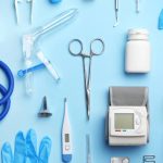 14 Private Medical Colleges in Pakistan Issued Notices Over Excessive Fee Charges