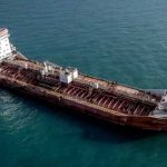 Pakistan Receives Second US Crude Oil Shipment to Strengthen Energy Security