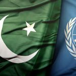 UN Acknowledges Pakistan’s Leadership in Global Anti-Drug Efforts