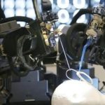 Pakistan’s Inflation Eases to 3.9% in October, Lowest in Over Three Years