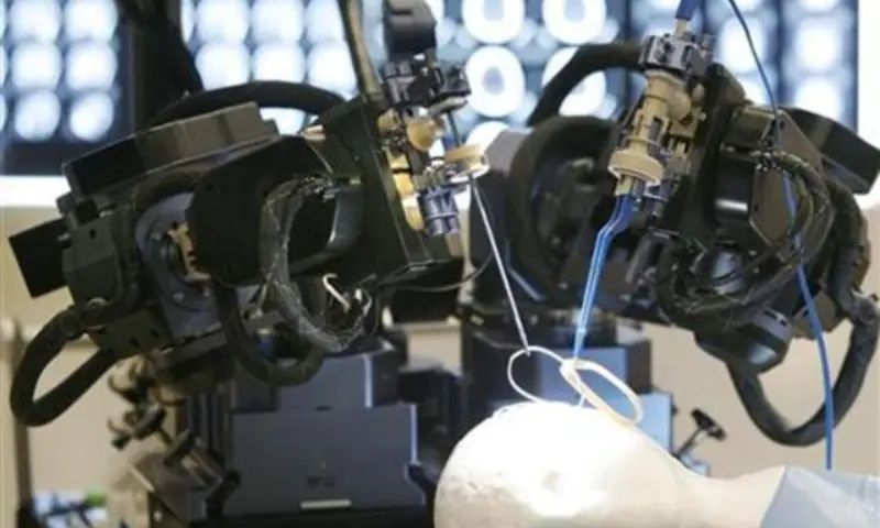 Pakistan’s Inflation Eases to 3.9% in October, Lowest in Over Three Years