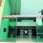 Thai Ambassador Sees Pharma Promise in Deepened Pakistan-Thailand Trade Ties