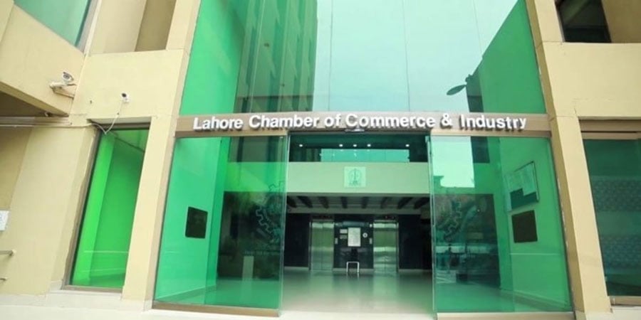 Thai Ambassador Sees Pharma Promise in Deepened Pakistan-Thailand Trade Ties