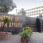 Pakistan Denounces India’s Nuclear Allegations as Propaganda