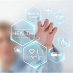 Pakistan’s Healthcare Landscape Rapidly Evolving with Young Professionals at the Helm