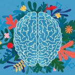 Pakistan’s Mental Health Crisis Demands Urgent Action