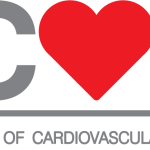 Pakistan’s First TARFET Cardiac Technique Successfully Performed at NICVD