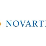 International Investment Limited Acquires Novartis Pharma Pakistan