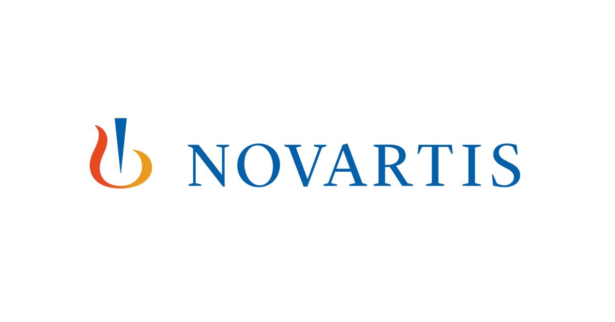 International Investment Limited Acquires Novartis Pharma Pakistan