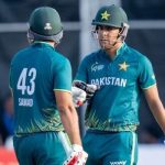 Pakistan Dominates Kuwait to Win Hong Kong Sixes 2025 Title