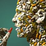 Pakistan’s Self-Medication Culture Faces Risk Amid Global Cough Syrup Tragedies