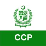 CCP Approves Crest Garments International’s Acquisition of Standpharm Pakistan