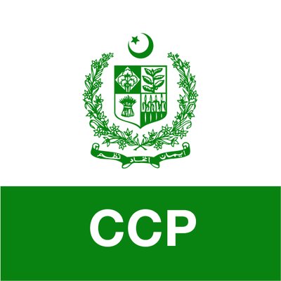 CCP Approves Crest Garments International’s Acquisition of Standpharm Pakistan