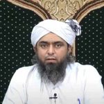 Engineer Muhammad Ali Mirza Released from Adiala Jail After Bail