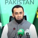 Pakistan Urges Islamic Leaders to Back Family Planning Amid Population Crisis