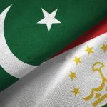 Tajik Minister Calls for Collaboration with Pakistani IT and Insurance Sectors