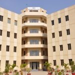 SIUT Launches Pakistan’s First Medical Web Series at Neuplex Cinemas