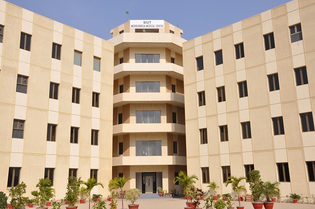 SIUT Launches Pakistan’s First Medical Web Series at Neuplex Cinemas